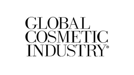 Global Cosmetic Industry