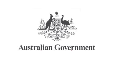 Logo 1
