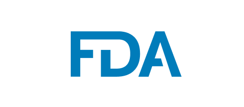 Certified FDA