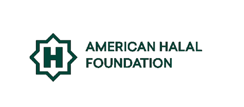 Certified American Halal Foundation