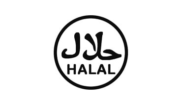 Logo 4