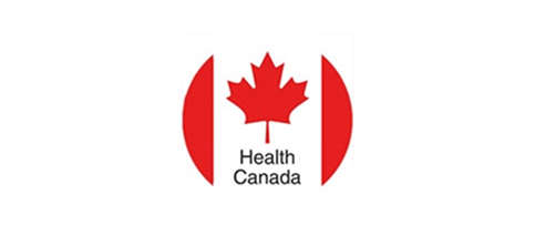Certified Health Canada
