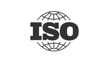 Logo 5