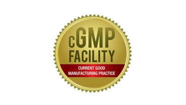 Logo 6