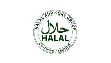 Logo 8