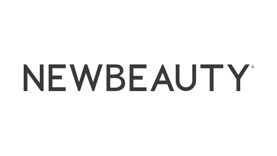 Newbeauty